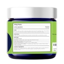 toenail-fungus-treatment-extra-strength--5.jpg