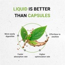 hyssop-usda-organic-alcohol-free-extract-2.jpg