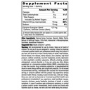 stacker2-chew-extreme-energy---40-gummie-2.jpg