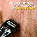 the-beard-club-enhanced-beard-growth-kit-4.jpg