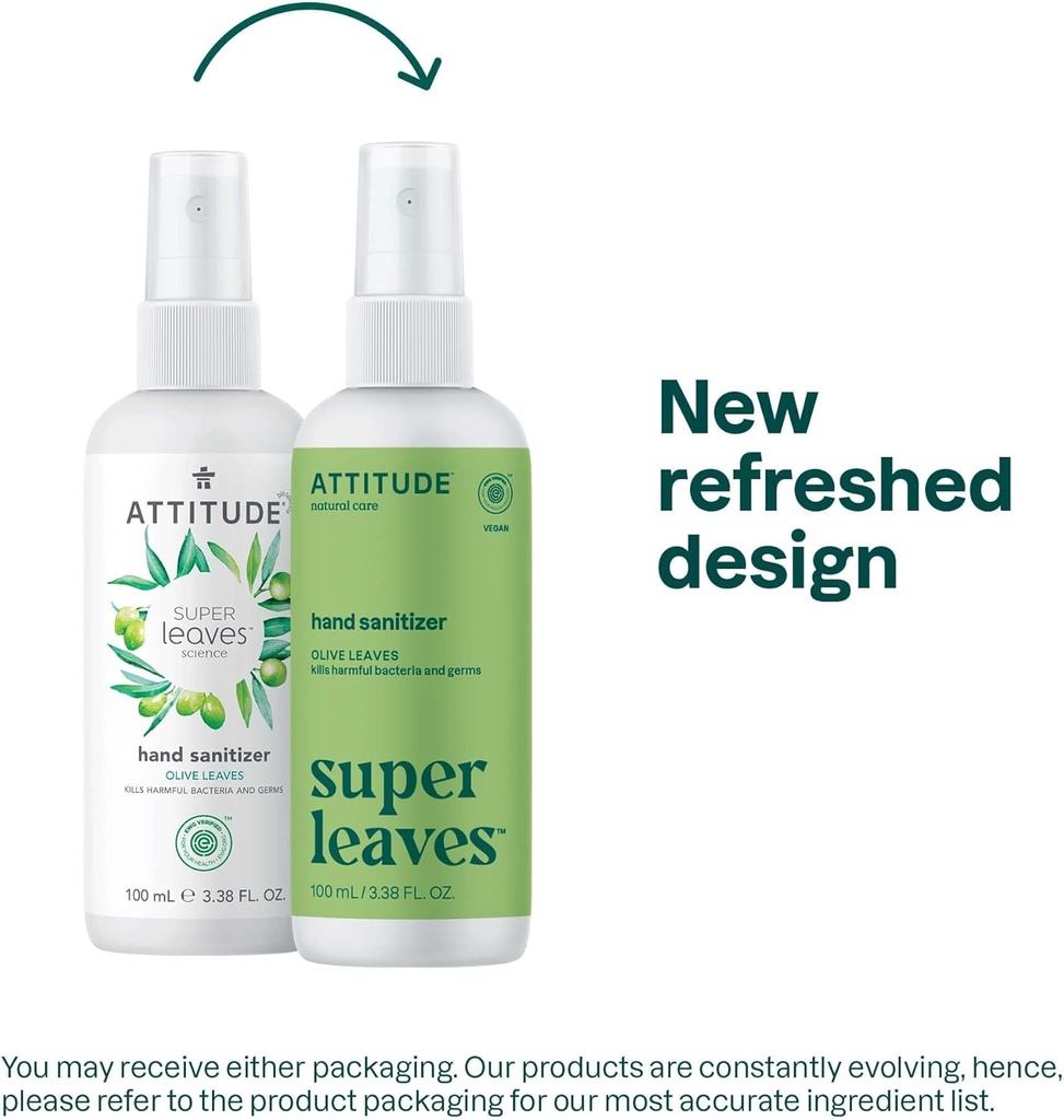 attitude-hand-sanitizer-spray-ewg-verifi-2.jpg