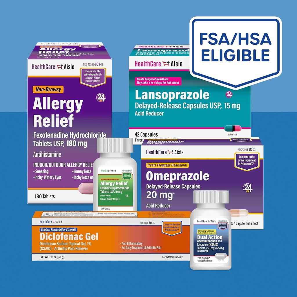 healthcareaisle-lansoprazole-15-mg---14--6.jpg