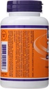 now-zinc-gluconate-50-mg-250-tablets-3.jpg
