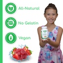organic-probiotic-gummies-5-billion-cfu--3.jpg