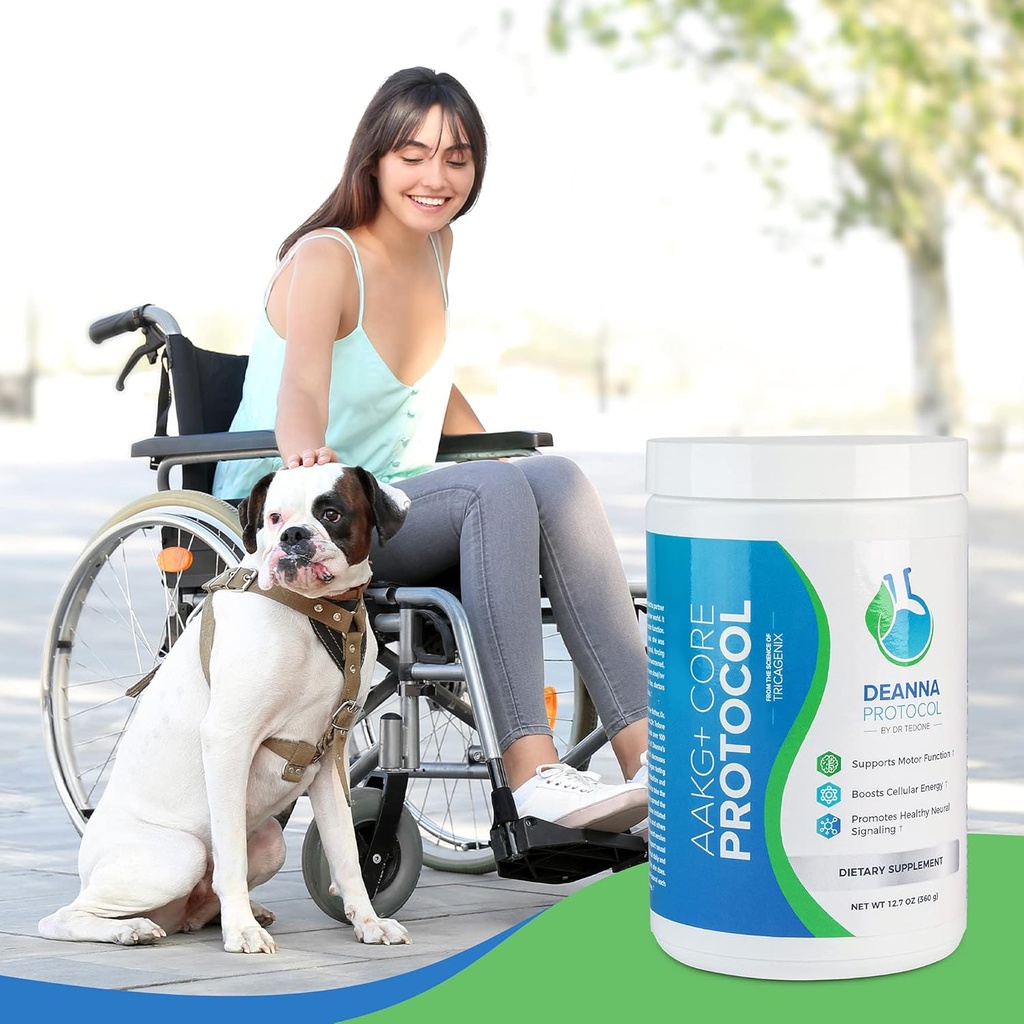 aakg-core-powder-1-pack-citrus-medley-4.jpg