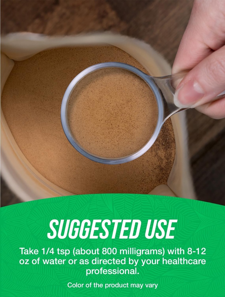 bulksupplementscom-guarana-extract-powde-4.jpg