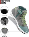 iron-jias-motorcycle-shoes-for-men-breat-3.jpg