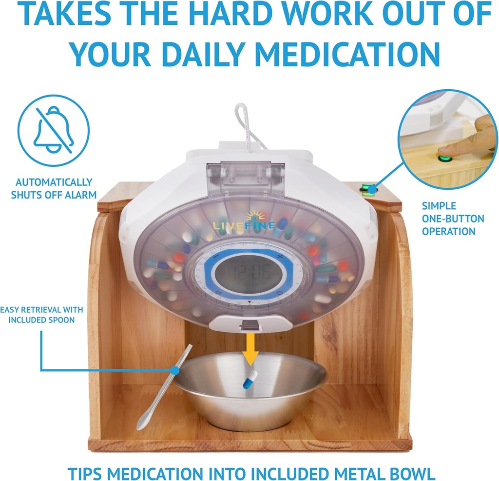 livefine-pill-dispenser-tipper-dispenser-2.jpg