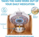 livefine-pill-dispenser-tipper-dispenser-2.jpg