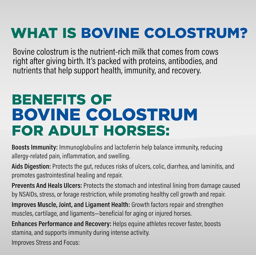 equine-total-gastro-ease-all-natural-ulc-4.jpg
