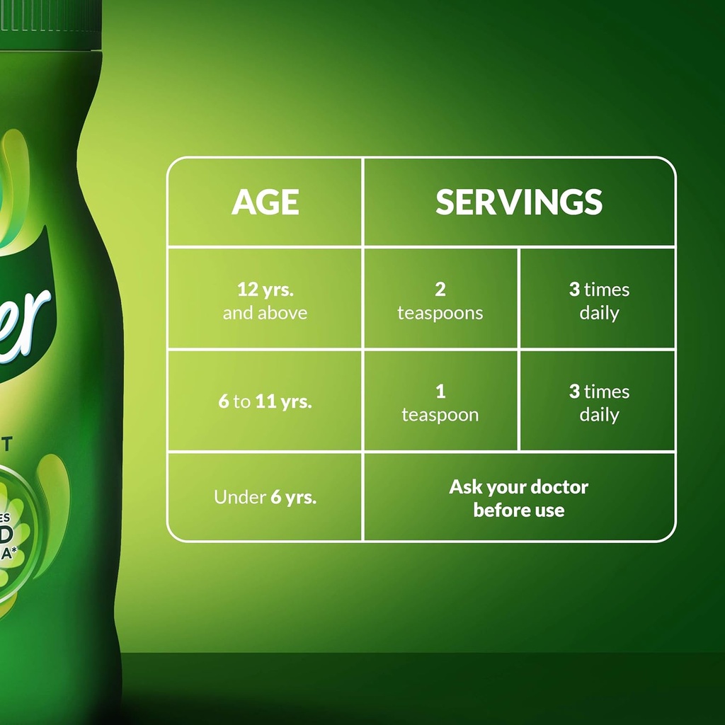 benefiber-daily-prebiotic-dietary-fiber--3.jpg