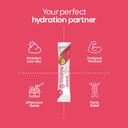 electrolyte-powder-no-sugar-stevia-sweet-5.jpg