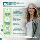 biophix-b-3-nicotinamide-pantothenate-13-2.jpg