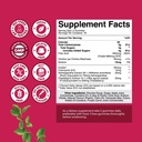 fertility-gummies-for-women-trying-to-co-3.jpg