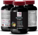hydration-balance---resveratrol-complex--2.jpg