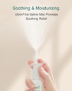 grownsy-baby-saline-nasal-spray-2-pcs-na-5.jpg