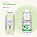 compleat-pediatric-standard-14ml-plant-b-2.jpg