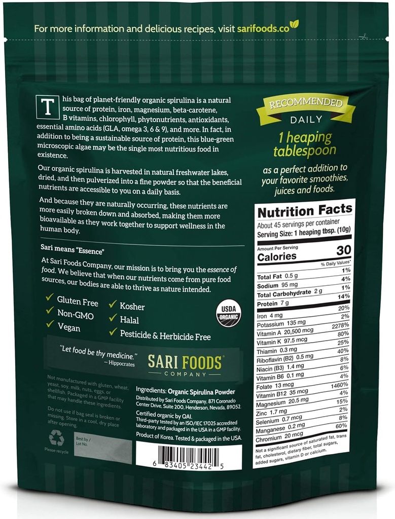 organic-spirulina-powder-16-ounce-natura-2.jpg