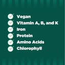 organic-spirulina-powder-16-ounce-natura-4.jpg