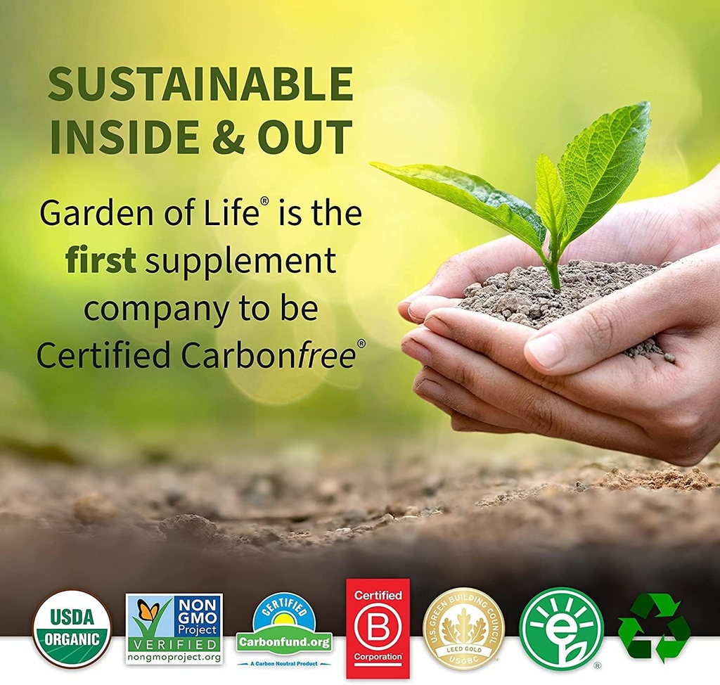 garden-of-life-dr-formulated-probiotics--2.jpg