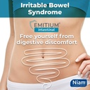 probiotics-prebiotics-ibs-relief-diarrhe-2.jpg