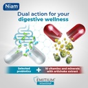 probiotics-prebiotics-ibs-relief-diarrhe-5.jpg