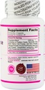 lady-soma-fiber-cleanse-for-women-with-p-4.jpg