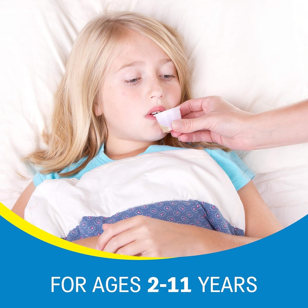 advil-childrens-suspension-sugar-free-dy-6.jpg