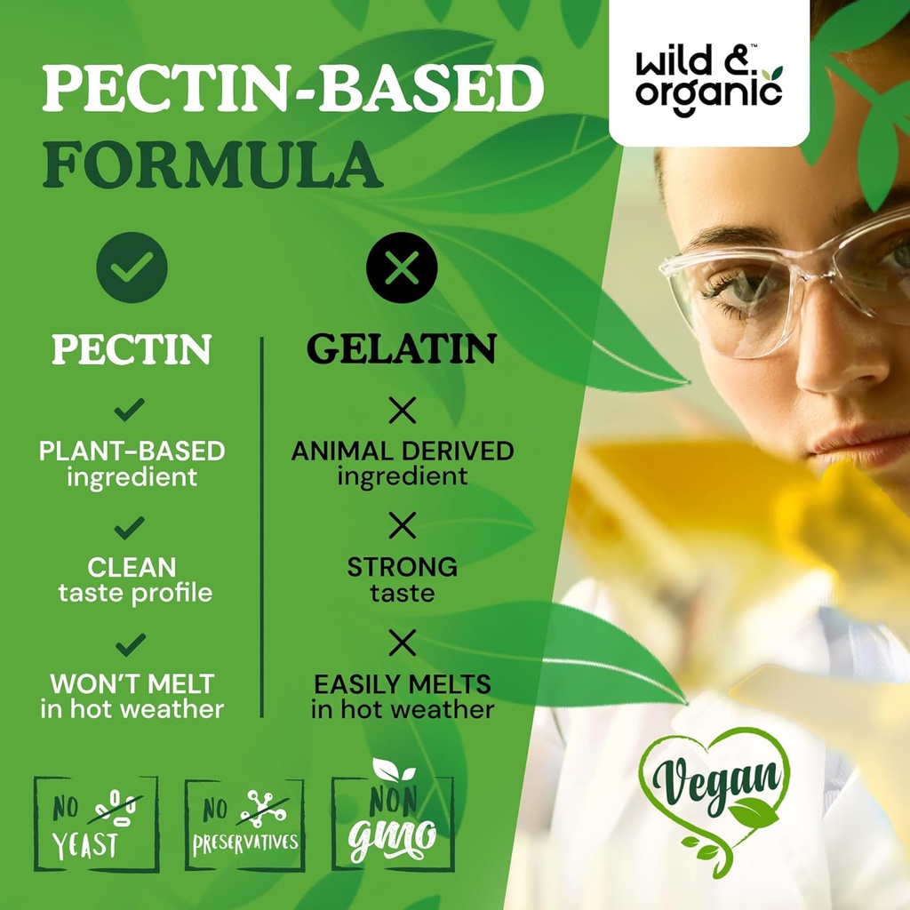 wild-organic-gingko-biloba-120mg-gummies-6.jpg