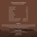 equithrive-horse-gut-pellets-with-probio-3.jpg