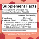 maryruth-organics-usda-organic-womens-pr-2.jpg