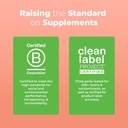 maryruth-organics-usda-organic-womens-pr-4.jpg
