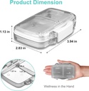 fullicon-travel-pill-organizer-4-compart-4.jpg