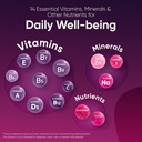 weightworld-adult-multivitamin-gummies---3.jpg