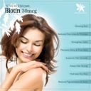 goldy-biotin-30mcg-supplement-for-hair-g-4.jpg