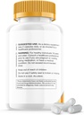5-pack-arialief-capsules-sciatica---offi-3.jpg