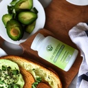 peak-probiotic-75-billion-peak-harvested-3.jpg