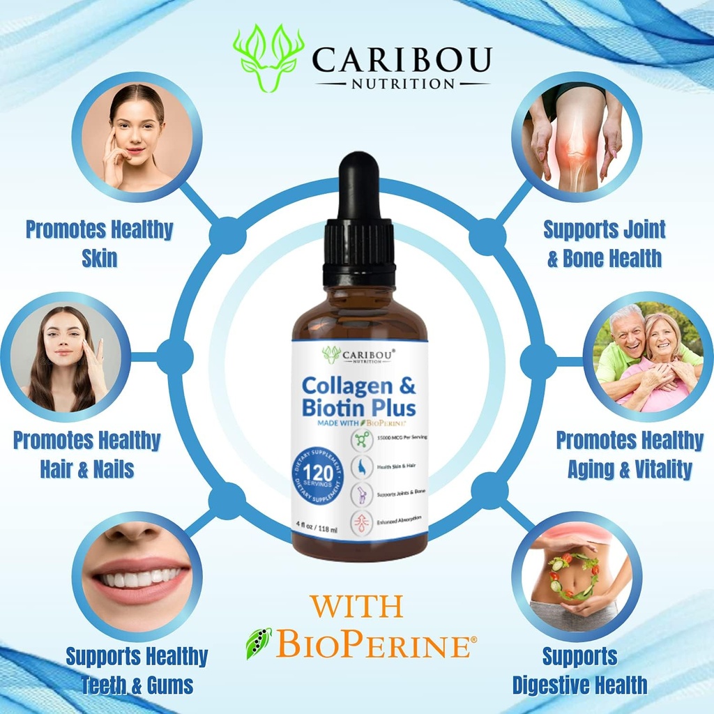 liquid-collagen-liquid-biotin-with-biope-4.jpg