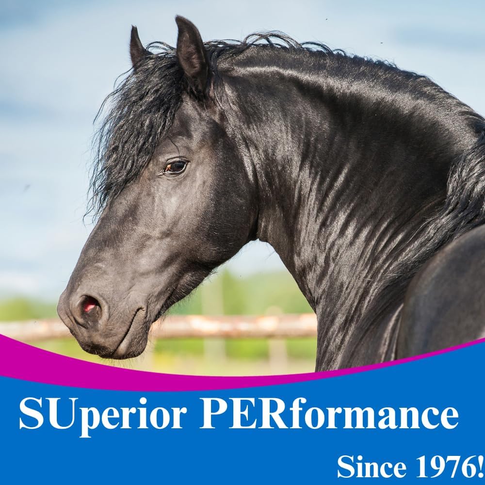 su-per-psyllium-pellets-equine-supplemen-4.jpg