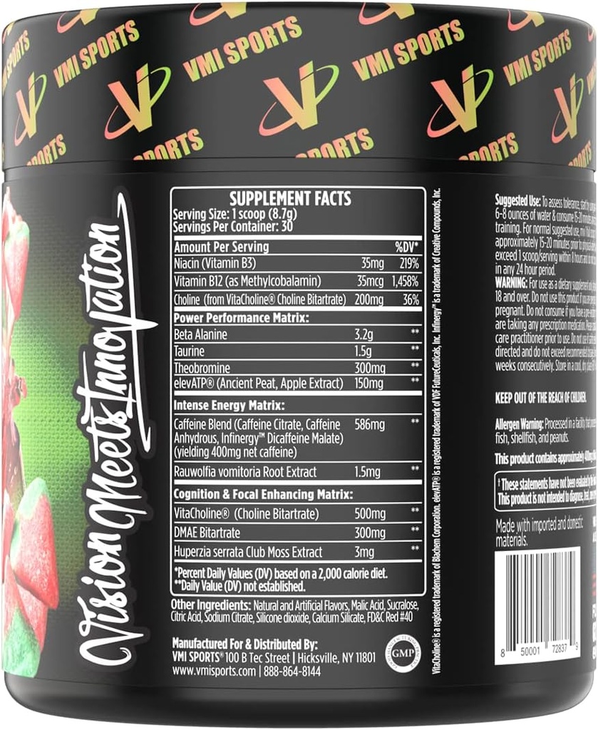 kxr-pre-workout-energy-powder-intense-en-5.jpg