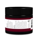 detroit-grooming-co-beard-butter-for-men-2.jpg
