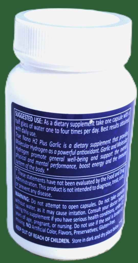 true-nano-h2-with-garlic-by-h2-universe--2.jpg