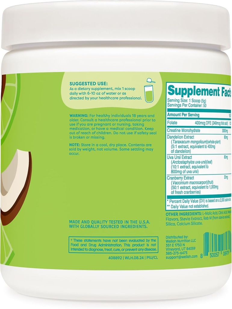wellah-creatine-for-women-50-servings-co-3.jpg
