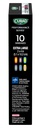 curad-performance-series-ironman-antibac-4.jpg