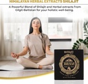 pure-himalayan-shilajit-resin-10g-1-pack-2.jpg