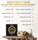 pure-himalayan-shilajit-resin-10g-1-pack-3.jpg