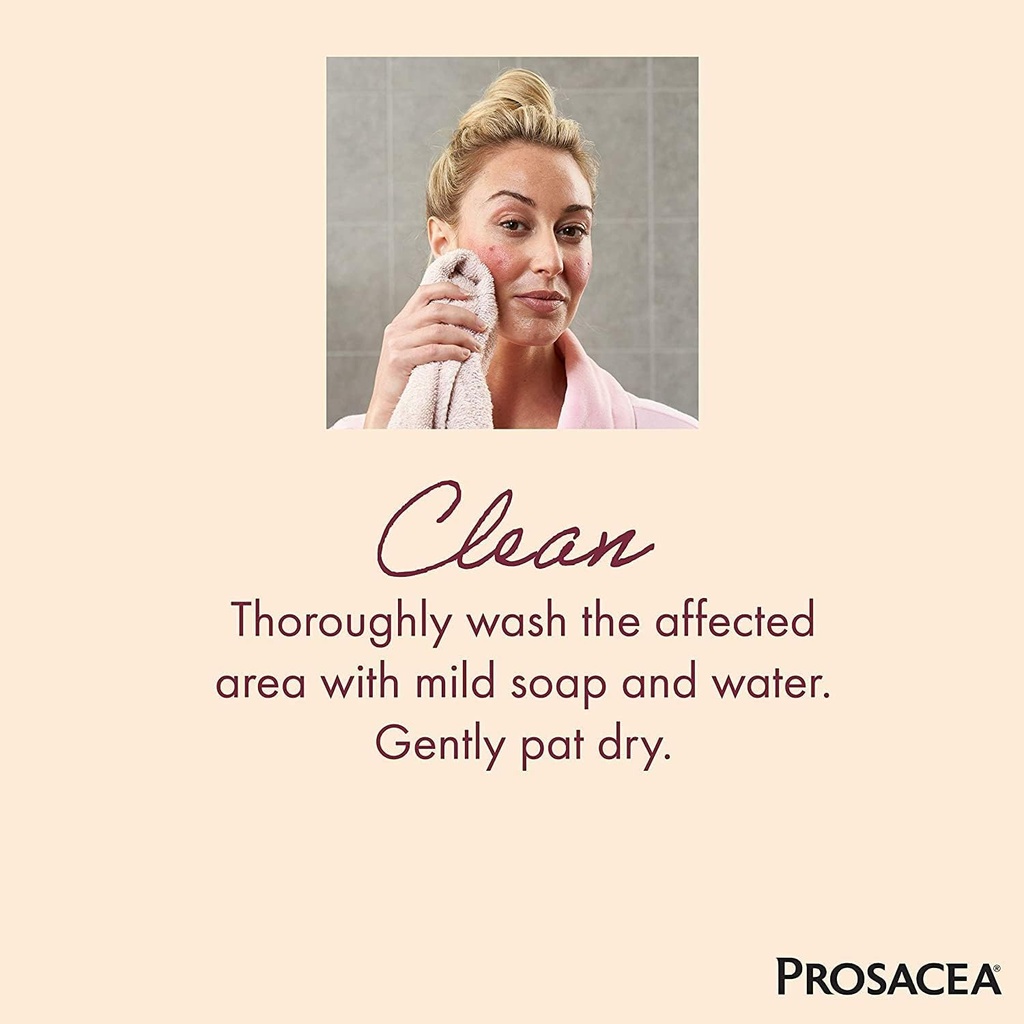 prosacea-rosacea-treatment-gel-075-ounce-2.jpg