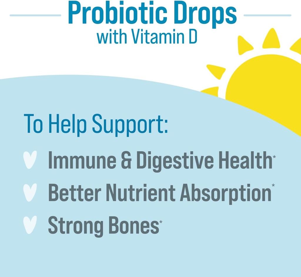 culturelle-baby-probiotic-vitamin-d-grow-6.jpg