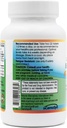 sustained-release-beta-alanine-strength--4.jpg