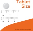 now-supplements-gtf-glucose-tolerance-fa-3.jpg